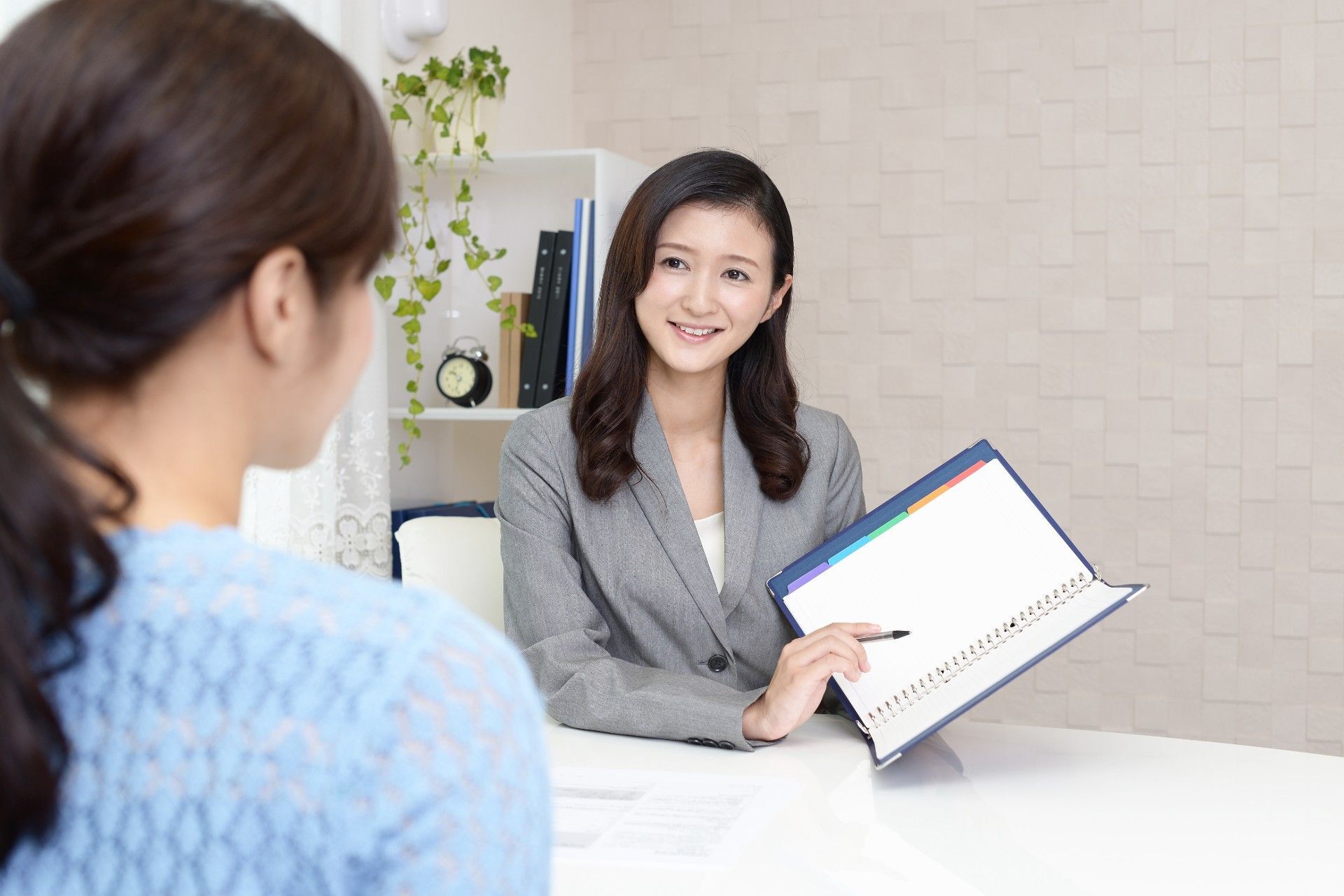 AdobeStock_124434556