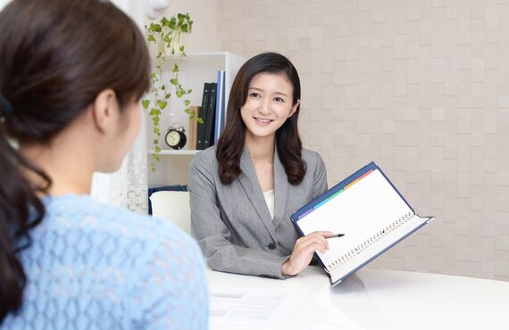 真心込めた処分品の買取を行っています | 真心を込めて鹿児島で遺品整理を行う株式会社GOYOU