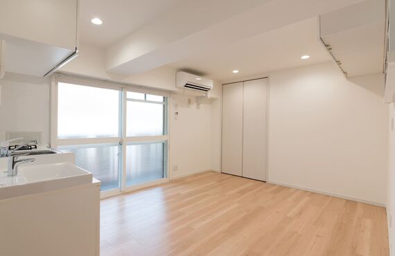 片付けの困難なゴミ屋敷の整理も県全域で対応しています | 真心を込めて鹿児島で遺品整理を行う株式会社GOYOU
